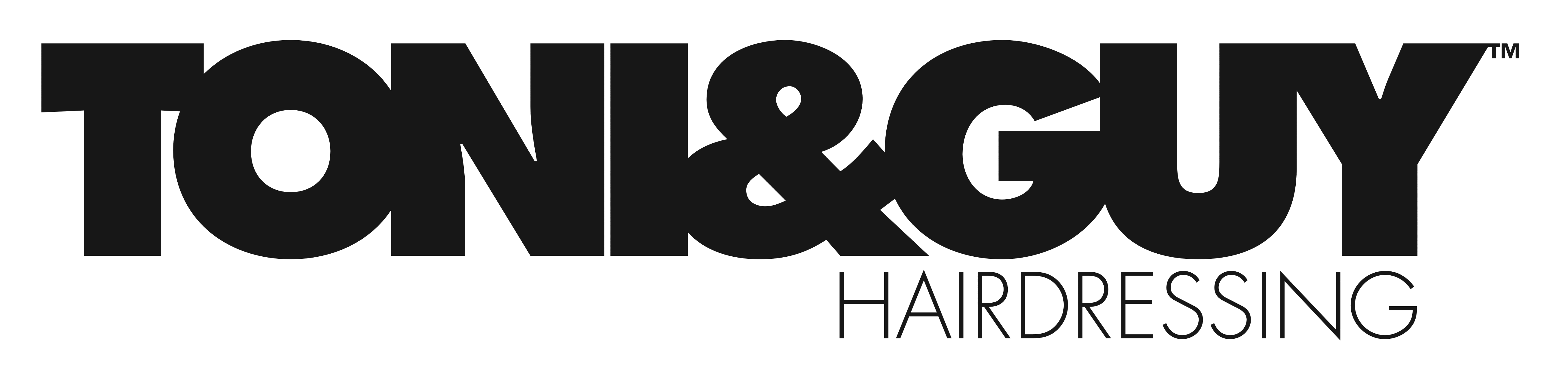 Toni & Guy Pipedrive Consultant