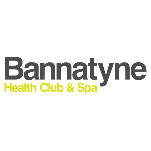 Bannatynes Pipedrive Consultant