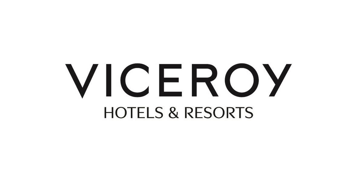 Viceroy Pipedrive Consultant