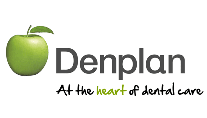 Denplan Pipedrive Consultant