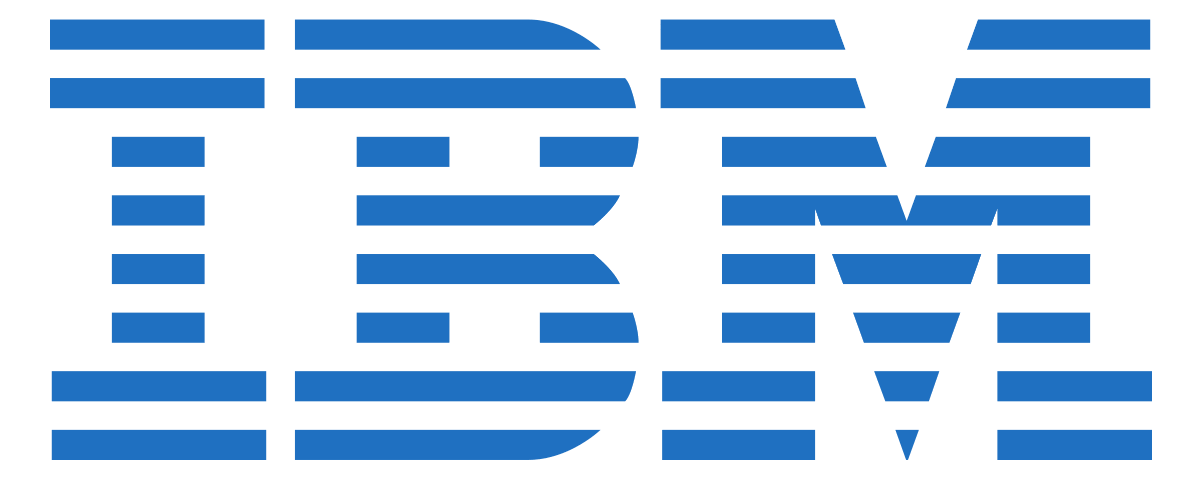 IBM Pipedrive Consultant