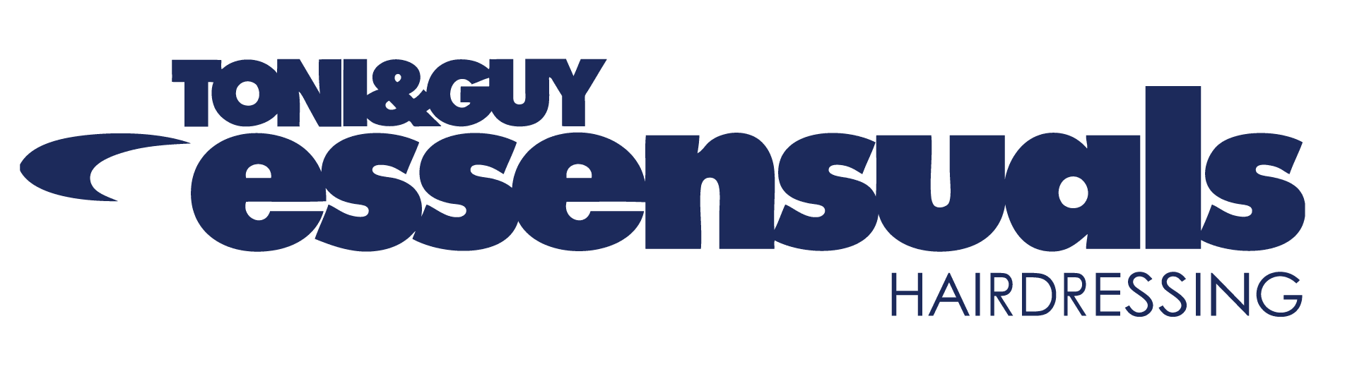Essensuals Pipedrive Consultant