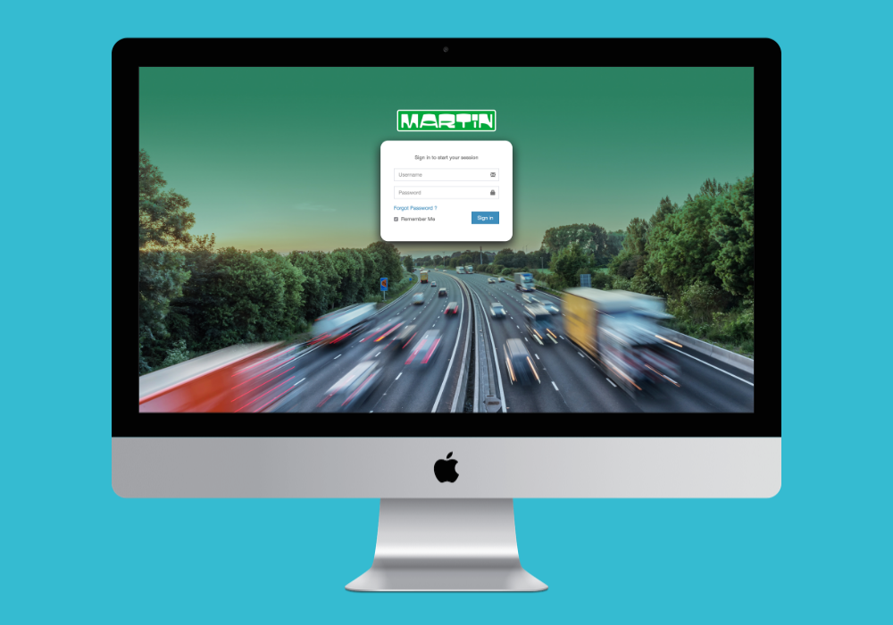 Web design Cardiff MR1