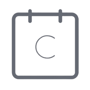 Calendly
