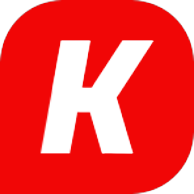 Kixie
