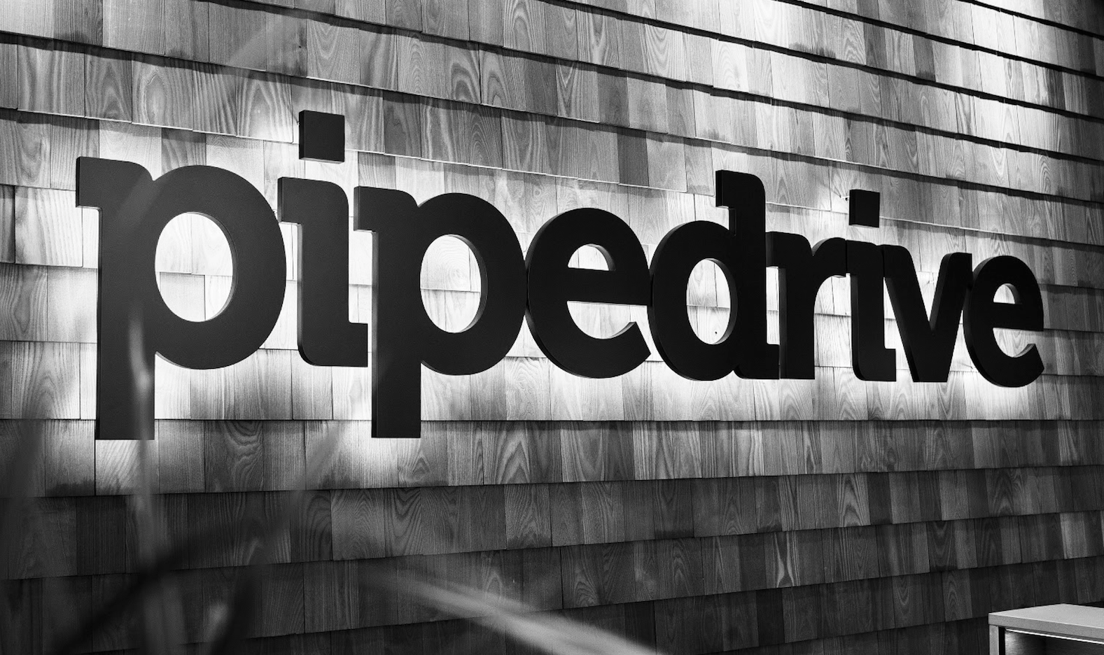 Pipedrive consultant