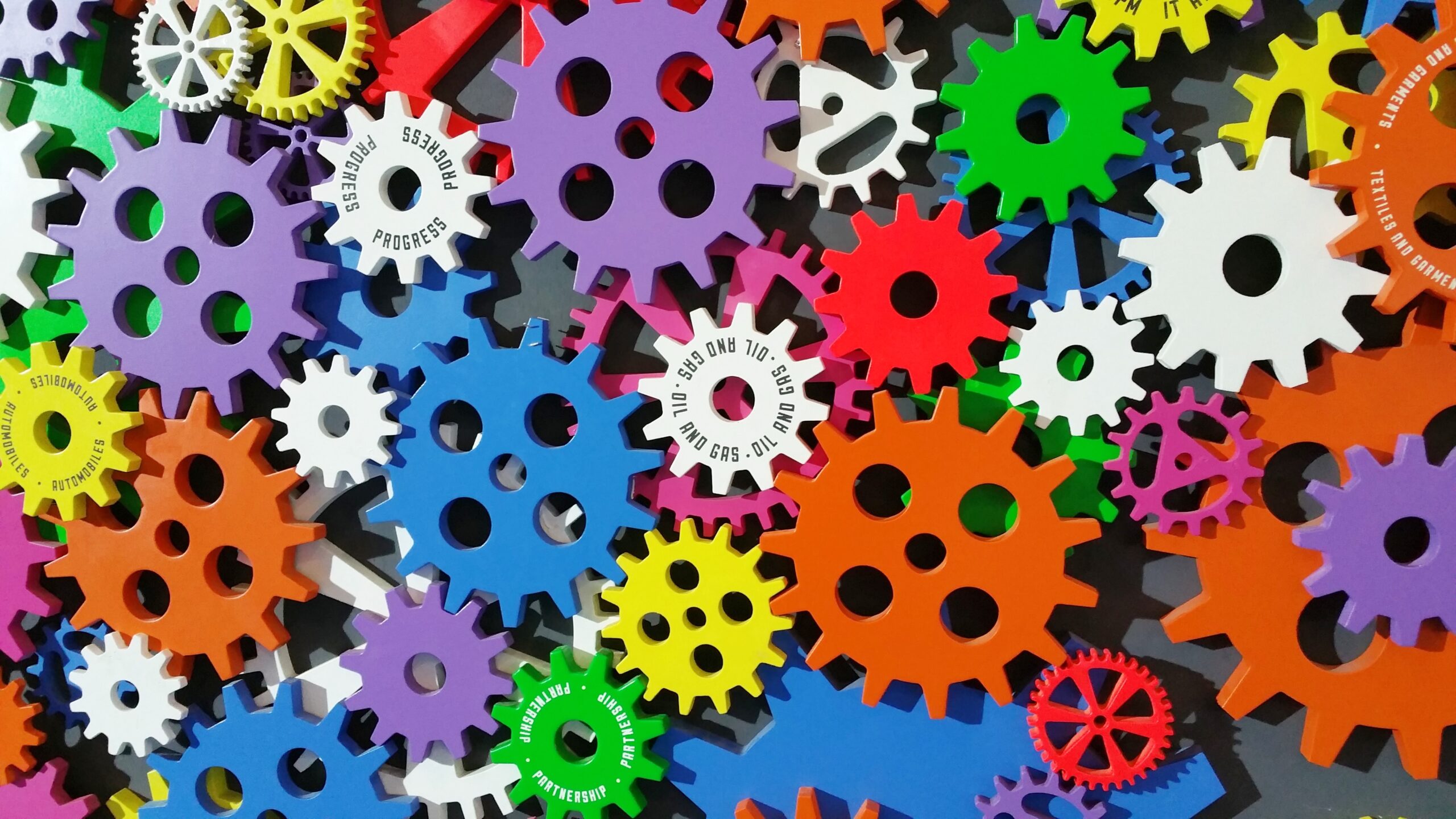 Zapier process background
