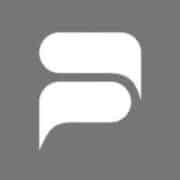 Portfolio Insider Pipedrive