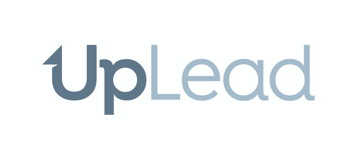 UpLead Pipedrive Consulting