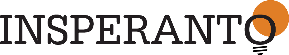 Insperanto Pipedrive Consultant