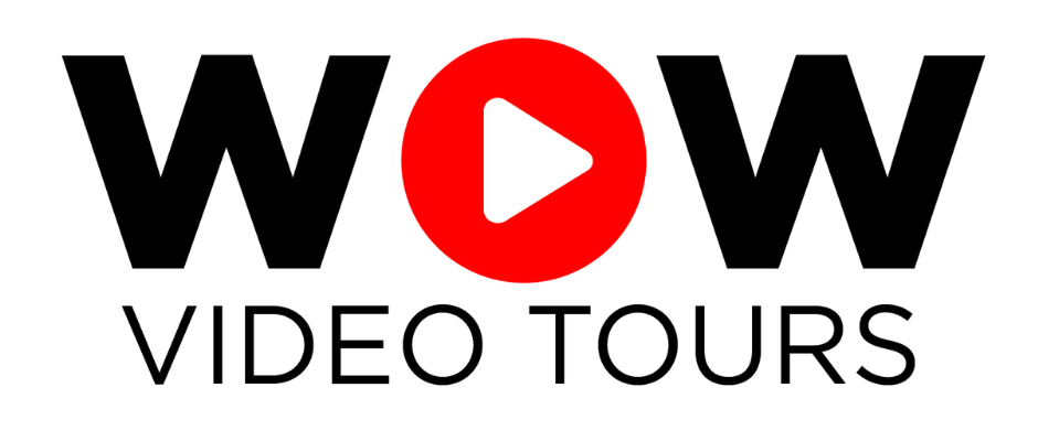 Wow Video Tours Pipedrive Consultant