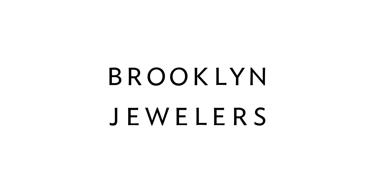 Brooklyn Jewellers Pipedrive Consultant