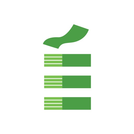 Greenbax Marketplace Pipedrive Consultant