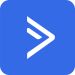 Active Campaign consultants logo Active Campaign free trial